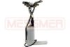 ERA 775202 Fuel Feed Unit